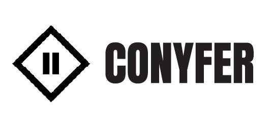 Conyfer