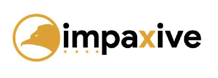 Impaxive