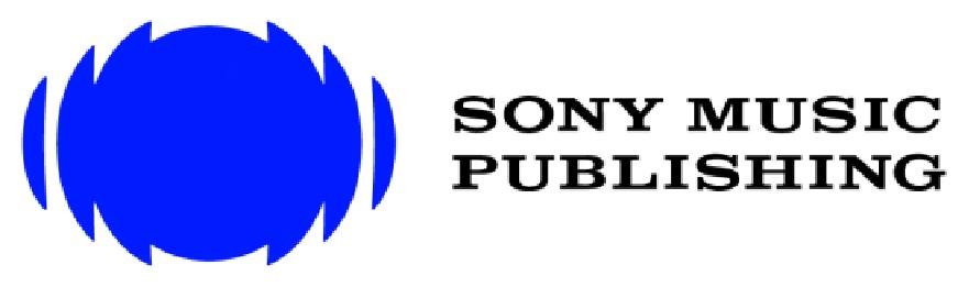 Sony Music Publishing
