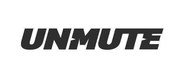 Unmute